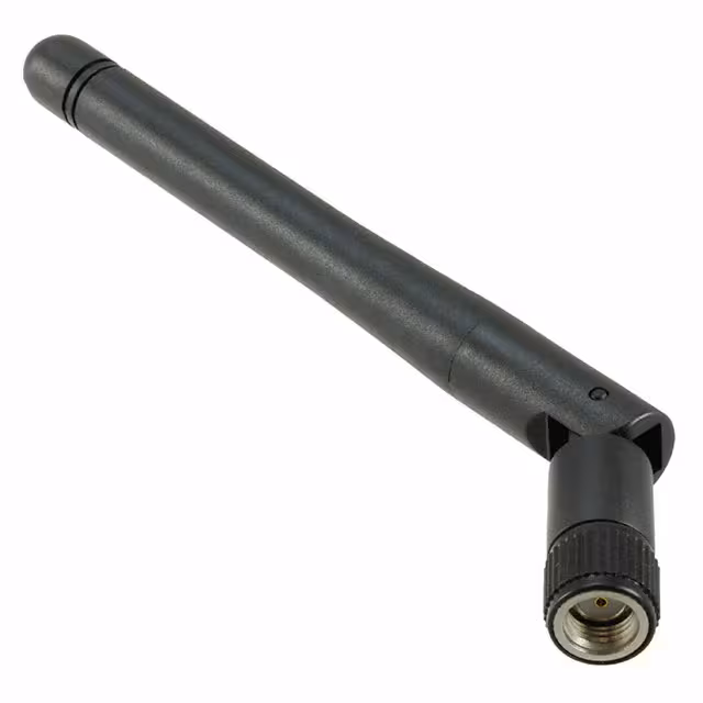 ANT-IAB-2.0-1 Synapse Wireless  Antenas de RF